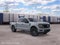 2026 Ford F-150 STX 4WD SuperCrew 5.5' Box
