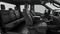 2026 Ford F-150 STX 4WD SuperCrew 5.5' Box