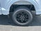 2025 Ford F-150 STX 4WD SUPERCREW 5.5' BO