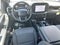 2025 Ford F-150 STX 4WD SUPERCREW 5.5' BO