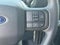 2025 Ford F-150 STX 4WD SUPERCREW 5.5' BO