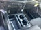 2025 Ford F-150 STX 4WD SUPERCREW 5.5' BO