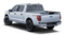 2025 Ford F-150 STX 4WD SUPERCREW 5.5' BO