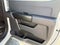 2026 Ford F-150 STX 4WD SUPERCREW 5.5' BO