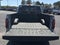 2026 Ford F-150 STX 4WD SUPERCREW 5.5' BO