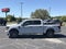 2026 Ford F-150 STX 4WD SUPERCREW 5.5' BO