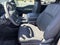 2026 Ford F-150 STX 4WD SUPERCREW 5.5' BO