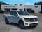2026 Ford F-150 STX 4WD SUPERCREW 5.5' BO