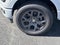 2026 Ford F-150 STX 4WD SUPERCREW 5.5' BO