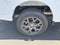 2026 Ford F-150 STX 4WD SUPERCREW 5.5' BO