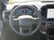 2026 Ford F-150 STX 4WD SUPERCREW 5.5' BO