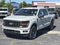 2026 Ford F-150 STX 4WD SUPERCREW 5.5' BO