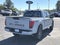 2026 Ford F-150 STX 4WD SUPERCREW 5.5' BO
