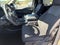 2026 Ford F-150 STX 4WD SUPERCREW 5.5' BO