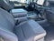 2025 Ford F-150 STX 4WD SUPERCREW 5.5' BO