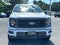 2025 Ford F-150 STX 4WD SUPERCREW 5.5' BO