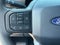 2025 Ford F-150 STX 4WD SUPERCREW 5.5' BO