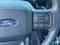 2025 Ford F-150 STX 4WD SUPERCREW 5.5' BO
