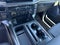 2025 Ford F-150 STX 4WD SUPERCREW 5.5' BO