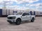 2026 Ford F-150 STX 4WD SuperCrew 5.5' Box