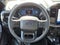 2026 Ford F-150 STX 4WD SUPERCREW 5.5' BO