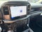 2026 Ford F-150 STX 4WD SUPERCREW 5.5' BO