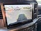 2026 Ford F-150 STX 4WD SUPERCREW 5.5' BO