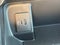 2026 Ford F-150 STX 4WD SUPERCREW 5.5' BO