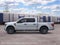 2026 Ford F-150 STX 4WD SuperCrew 5.5' Box