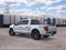 2026 Ford F-150 STX 4WD SuperCrew 5.5' Box