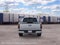 2026 Ford F-150 STX 4WD SuperCrew 5.5' Box