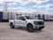 2026 Ford F-150 STX 4WD SuperCrew 5.5' Box