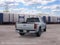2026 Ford F-150 STX 4WD SuperCrew 5.5' Box