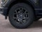2026 Ford F-150 STX 4WD SuperCrew 5.5' Box