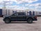 2026 Ford F-150 STX 4WD SuperCrew 5.5' Box