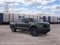 2026 Ford F-150 STX 4WD SuperCrew 5.5' Box
