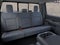 2026 Ford F-150 XLT 2WD SuperCrew 5.5' Box