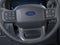 2026 Ford F-150 XLT 2WD SuperCrew 5.5' Box