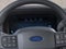 2026 Ford F-150 XLT 2WD SuperCrew 5.5' Box