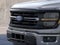 2026 Ford F-150 XLT 2WD SuperCrew 5.5' Box