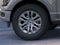 2026 Ford F-150 XLT 2WD SuperCrew 5.5' Box