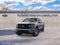 2026 Ford F-150 XLT 2WD SuperCrew 5.5' Box