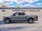 2026 Ford F-150 XLT 2WD SuperCrew 5.5' Box