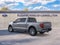 2026 Ford F-150 XLT 2WD SuperCrew 5.5' Box