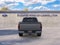 2026 Ford F-150 XLT 2WD SuperCrew 5.5' Box