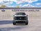 2026 Ford F-150 XLT 2WD SuperCrew 5.5' Box