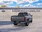 2026 Ford F-150 XLT 2WD SuperCrew 5.5' Box