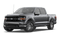 2026 Ford F-150 XLT 2WD SuperCrew 5.5' Box