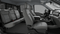 2026 Ford F-150 XLT 2WD SuperCrew 5.5' Box