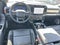 2026 Ford F-150 RAPTOR 4WD SUPERCREW 5.5'